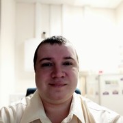   ,   , 37 ,     , c 