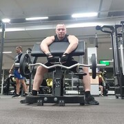   ,    , 48 ,  