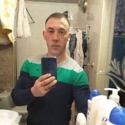  ,  , 36