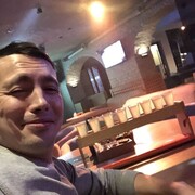  ,   Denhik, 36 ,   ,   