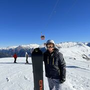 ���������� ���������, ���� ������� �����, 35 ���, ������������ ��� ������, ����� � ���������