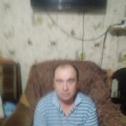  ,  , 44