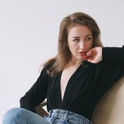 ���������� �����-���������, ���� ������� �����, 28 ���, ������������ ��� ������, ���������