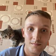 ���������� ������, ���� ������� �������, 27 ���, ������������ 