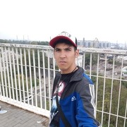   ,   , 30 ,   ,   , c 