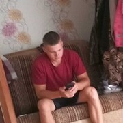 ���������� ������, ���� ����� �������, 21 ���, ������������ ��� ������, ����� � ���������, ���������