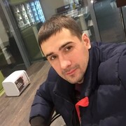 ���������� ���, ���� ������� �������, 40 ���, ������������ ��� ������, ����� � ���������, c�������� ���������