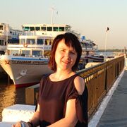 ���������� ������ ��������, ���� ������� ���������, 44 ����, ������������ ��� c�������� ���������