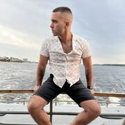 ���������� ������, ���� ������� ������, 28 ���, ������������ ��� ������, ����� � ���������