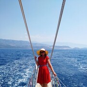 ���������� ���, ���� ������� �����, 34 ����, ������������ ��� ������, ����� � ���������, c�������� ���������, ���������