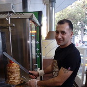  ,   Roman, 37 ,   ,   , c 