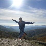 ���������� �����������, ���� ����� ����, 25 ���, ������������ ��� ����� � ���������, c�������� ���������