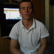 ���������� �����������, ���� ������� Vladimir, 43 ����, ������������ ��� ������