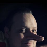  ,   , 40 ,     , c , 
