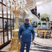  ,   ARTYOM, 40 ,   ,   