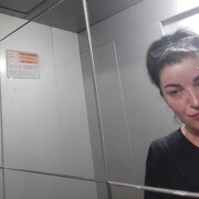 ���������� ����������, ���� ������� �������, 54 ����, ������������ ��� ����� � ���������, c�������� ���������