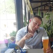 ���������� ��������, ���� ������� ������, 38 ���, ������������ ��� ������, ����� � ���������, c�������� ���������