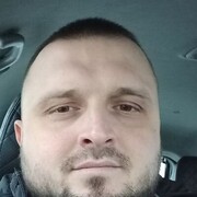  Bielany Wroclawskie,   , 40 ,   ,   , c 