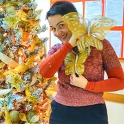 ���������� ������, ���� ������� ���������, 51 ���, ������������ ��� ������, ����� � ���������, c�������� ���������