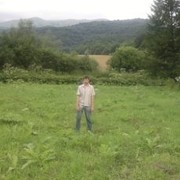  ,  ANDRANIK, 44
