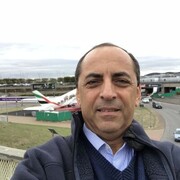 ���������� Al Ghardaqah, ���� ������� Amr, 64 ����, ������������ ��� ������, ����� � ���������