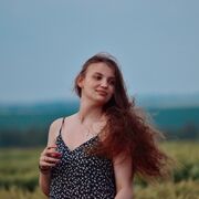  -, 