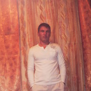  --,   , 40 ,   
