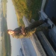 ���������� �������, ���� ������� ���������, 33 ����, ������������ ��� ������, ����� � ���������, c�������� ���������, ���������