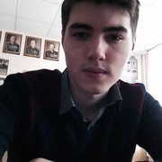  ,  , 27