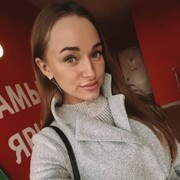  ,  , 25