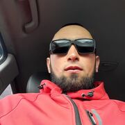 ���������� �����-���������, ���� ������� �����, 29 ���, ������������ ��� ������, ����� � ���������