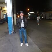  ,   , 50 ,   , 