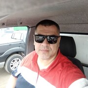  ,  , 45