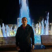 ���������� �����������, ���� ������� �������, 40 ���, ������������ ��� ������, ����� � ���������, c�������� ���������