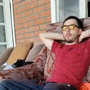 ���������� �����������, ���� ������� ����, 33 ����, ������������ ��� ������, ����� � ���������, ���������