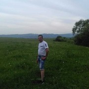 ���������� ����������, ���� ������� ����, 49 ���, ������������ ��� ����� � ���������, c�������� ���������