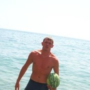 ���������� �����������, ���� ������� �������, 37 ���, ������������ ��� ������, ����� � ���������, c�������� ���������