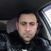  ,   Arsen, 43 ,   ,   , c 
