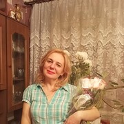 ���������� ������, ���� ������� �����, 51 ���, ������������ 