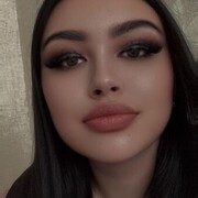  --,   , 22 ,   ,   