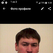 ���������� ������, ���� ������� ������, 32 ����, ������������ ��� ������, ����� � ���������, c�������� ���������, ���������