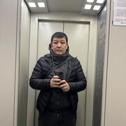 ���������� ������, ���� ������� ������, 41 ���, ������������ ��� ������, ����� � ���������