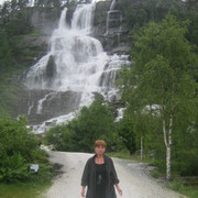  ,   Tatyana, 62 ,     , c 