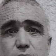 ���������� ����������, ������� ���������, 51