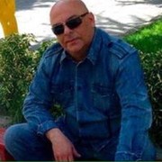  ,  Gia, 64