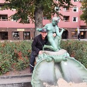 ���������� �������, ���� ������� Dmitri, 53 ����, ������������ ��� ������, ����� � ���������, c�������� ���������, ���������