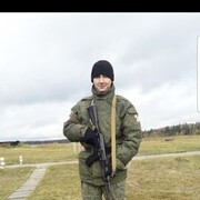  ,   , 28 ,   , c , 