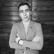 ���������� ������, ���� ������� �����, 27 ���, ������������ ��� ������, ����� � ���������