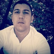  ,    , 32 ,   ,   , c 