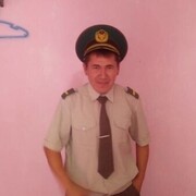  ,   , 43 ,   ,   , 
